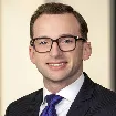 Photo of Nicholas Lamparski