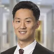Photo of Jeongu Gim
