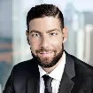 Photo of Joshua Shainess