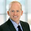 Photo of Brian V. Breheny