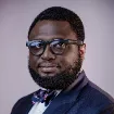 Kolade Olawuni Photo