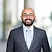 Photo of Agnish “Nish”  Chakraburtty