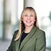 Photo of Rachel LaBruyere