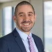 Photo of Kevin M. Capuzzi