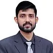 Photo of Yogesh Singh