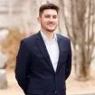 Photo of Justin  Thompson