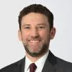Photo of Nathan Mitchell
