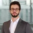 Photo of Guilherme Becker