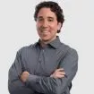 Photo of Mason  Weisz