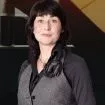 Photo of Eva  Barrett