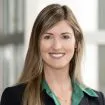 Photo of Alyssa Gerace Frank (Potter Anderson & Corroon LLP)