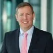 Michael Maxwell (Potter Anderson & Corroon LLP) Photo