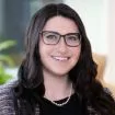 Heather Fithian Romansky (Potter Anderson & Corroon LLP) Photo