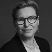 Heidi Rehné Photo