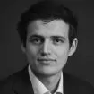 Frederik Bernstorff Photo