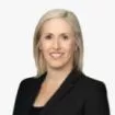 Photo of Samantha R. Koplik