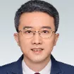 Photo of Wang  Linggang