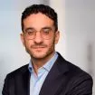 Photo of Joseph Saggese