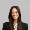 Photo of Rachel   Coleiro