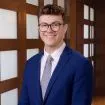 Photo of Liam C.   Conrad