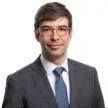 François Tenailleau Photo