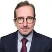 Pierre-Benoît Drancourt Photo