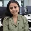 Anushka Shekhar Photo