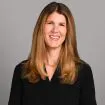 Photo of January  Allen