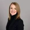 Photo of Lindsay   Rose