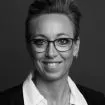 Photo of Anna-Kathrine  Fevre
