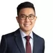 Lukas Lim Photo