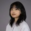 Xiaoyao Yin Photo