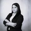 Photo of Erica Costi