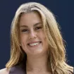 Photo of Ellyse  Givens