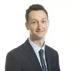 Photo of Patrick  Russell