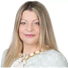 Photo of Ivelina  Atanasova
