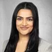 Photo of Harleen  Saroya