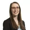 Photo of Rachel  Templeman