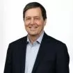 Photo of Christopher  Chediak
