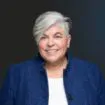 Stacy Shore Photo