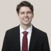 Photo of Caleb Freeman