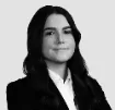 Photo of Marta Avara