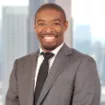 Photo of Rashad Johnson