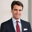 Photo of Alexander Corson