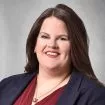 Sheree E. Weichold Photo