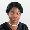 Victress Elechi Photo