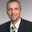 Photo of Dr Dirk  Seiler