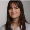 Photo of Dasha   Nastasiy