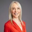 Photo of Joanne Lecky