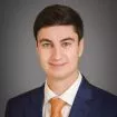 Photo of Noah  Soofer
